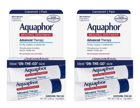 p&g samples for healthcare professionals